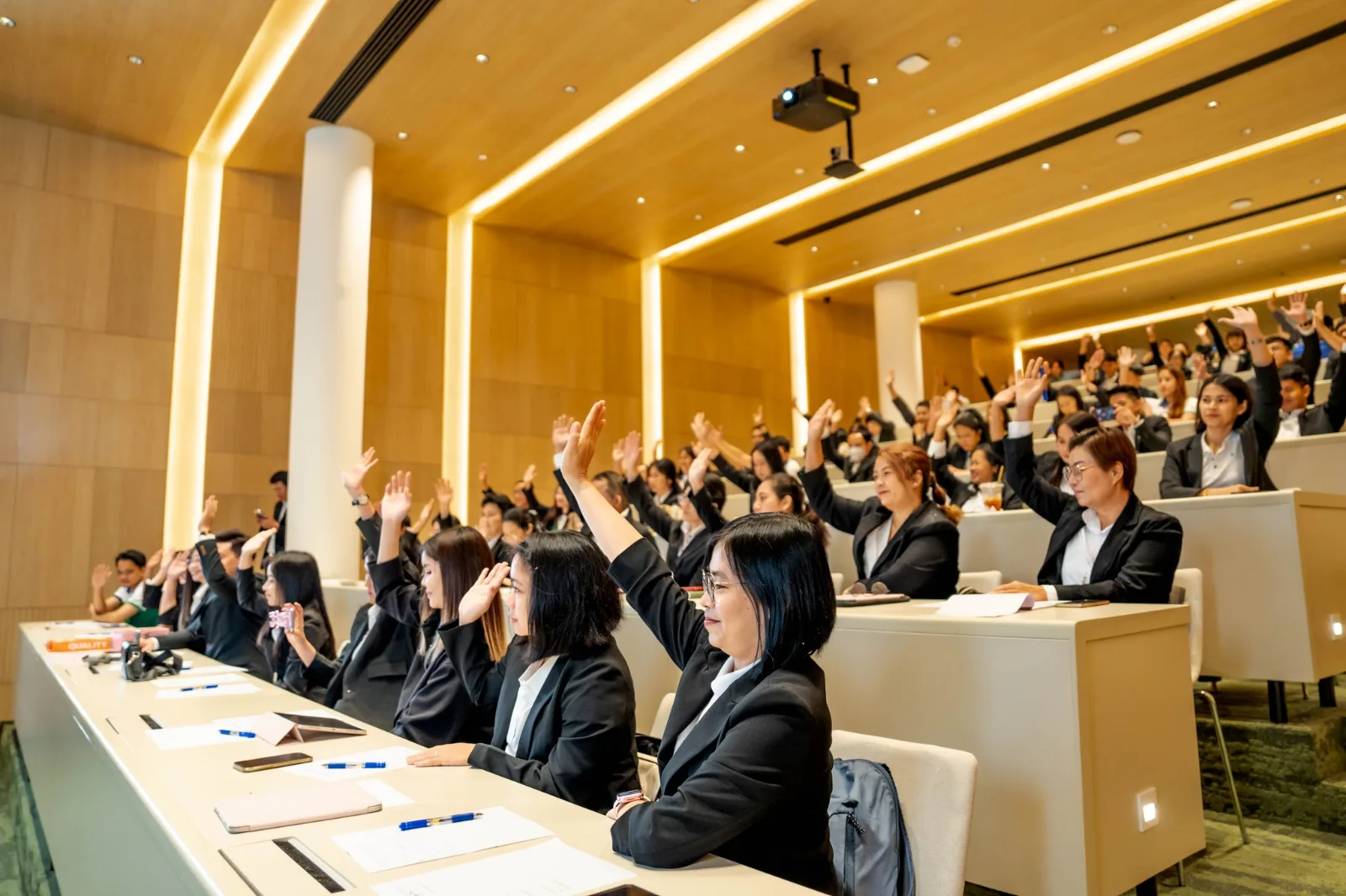 เปิดรับสมัครนายหน้าประกันภัย ทั่วประเทศ